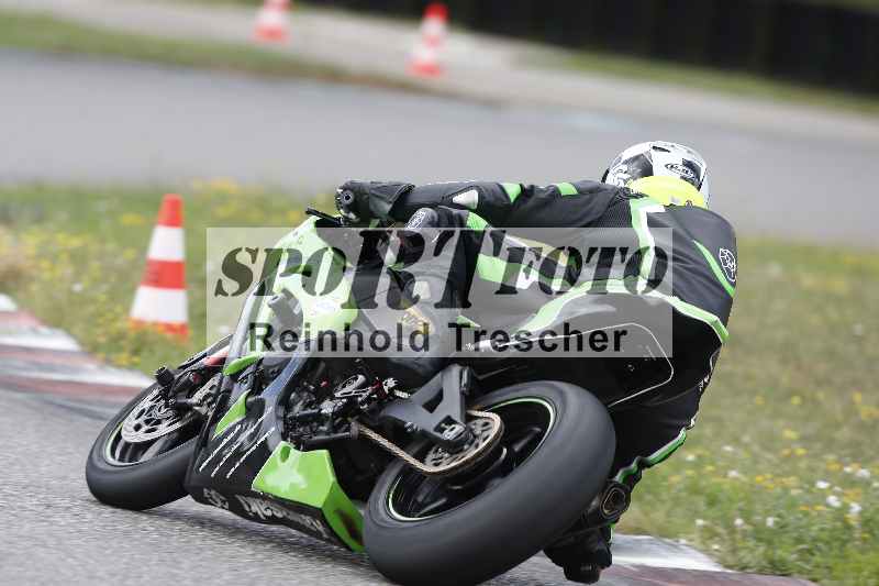 /33 24.07.2025 Speer Racing ADR/Gruppe rot/234